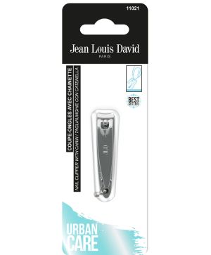 Нокторезачка JLD