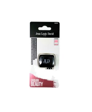 Козметична острилка за моливи JLD