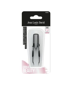 Пинсета с лампичка Elite Models