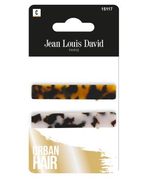 Шнола тип щъркел JLD- 2бр.