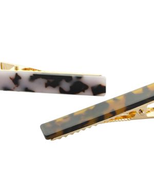 Шнола тип щъркел JLD- 2бр.