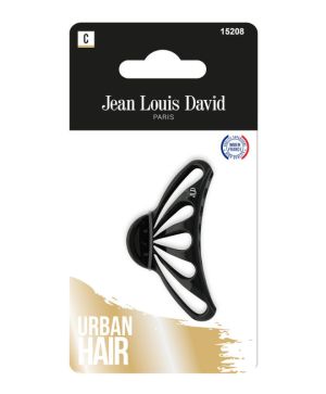 Аксесоар за коса- щипка JLD
