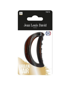 Аксесоар за коса- щипка JLD