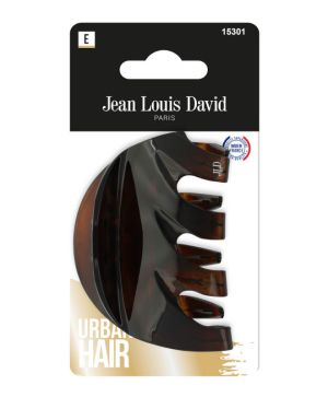 Аксесоар за коса- щипка JLD