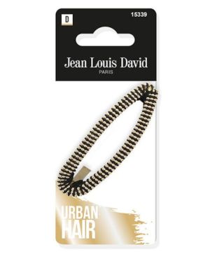 Аксесоар за коса- шнола JLD
