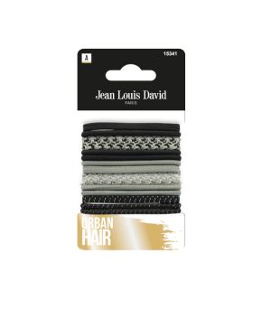 Ластици за коса JLD
