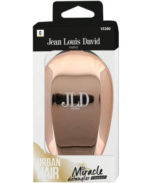 Четка Miracle Detangler JLD