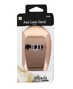 Четка Miracle Detangler JLD