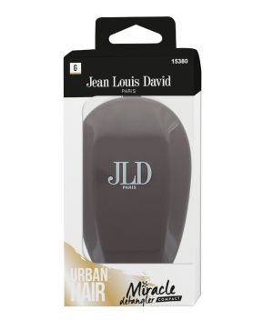 Четка Miracle Detangler JLD