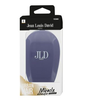 Четка Miracle Detangler JLD