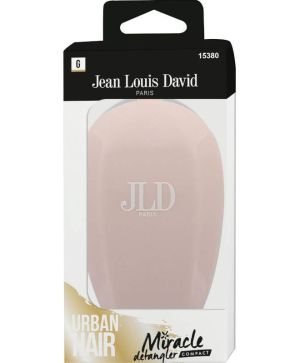 Четка Miracle Detangler JLD