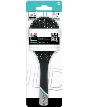 Четка за тънка коса JLD