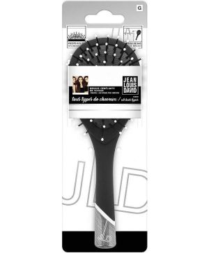 Четка за коса JLD