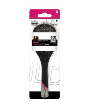 Четка за гъста коса JLD