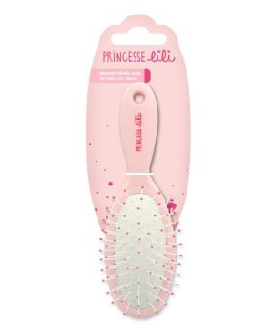Четка за коса Princesse Lili