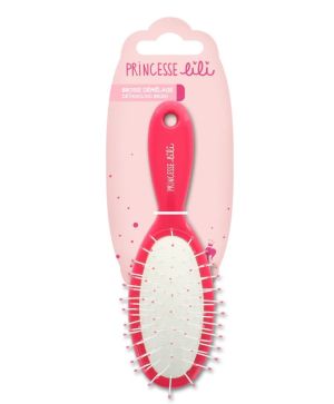 Четка за коса Princesse Lili