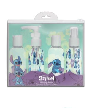 Детски несесер Stitch