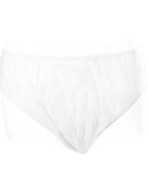 Бикини за след раждане за еднократна употреба 5 бр. Canpol babies