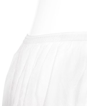 Бикини за след раждане за еднократна употреба 5 бр. Canpol babies