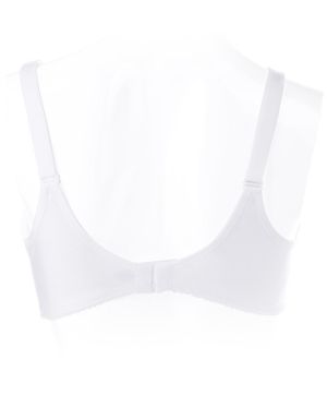 Сутиен за кърмене, Canpol babies