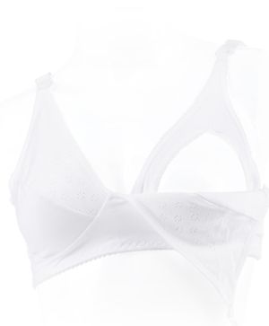 Сутиен за кърмене, Canpol babies