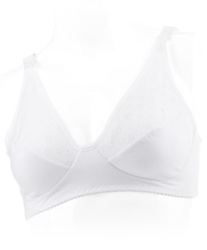 Сутиен за кърмене, Canpol babies