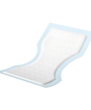 Следродилни хигиенни превръзки Canpol babies, 10 бр.