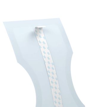 Следродилни хигиенни превръзки Canpol babies, 10 бр.