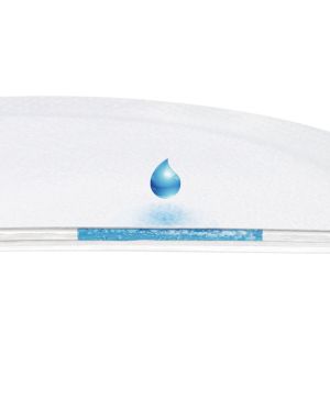 Следродилни хигиенни превръзки Canpol babies, 10 бр.