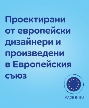 Комплект лъжички за хранене Canpol babies, 3бр.