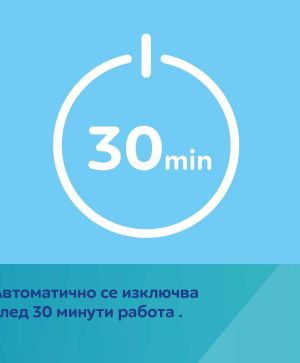 Мека музикална играчка с проектор 3в1 Canpol babies, Fawn- розова