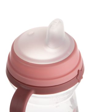 Чаша Canpol babies, BONJOUR PARIS, 150 мл., 6м+