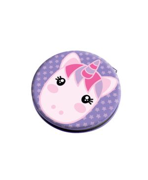 Огледало Sweet Dreams