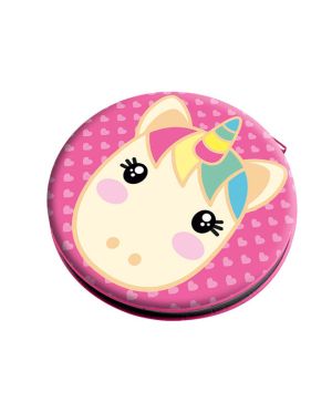 Огледало Sweet Dreams