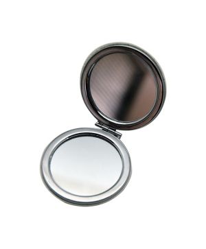 Огледало Sweet Dreams