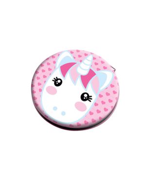 Огледало Sweet Dreams