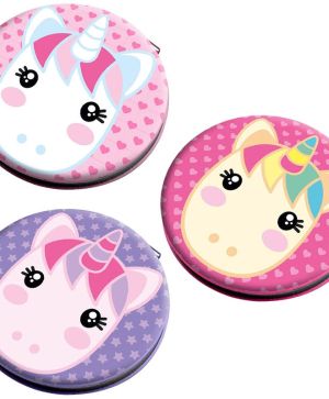 Огледало Sweet Dreams