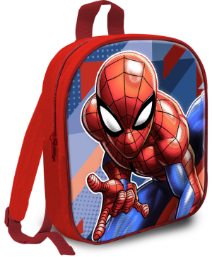 Раница Spiderman