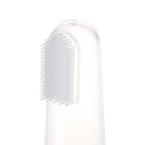 Накрайник за миене на зъби Canpol babies