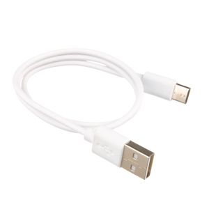 Електронен аспиратор за нос Canpol babies, Easy&Natural