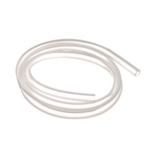 Електронен аспиратор за нос Canpol babies, Easy&Natural