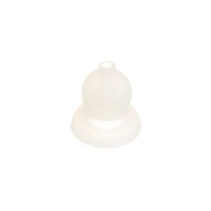 Електронен аспиратор за нос Canpol babies, Easy&Natural