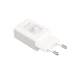 Електронен аспиратор за нос Canpol babies, Easy&Natural