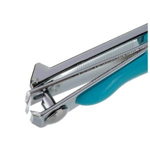 Нокторезачка Canpol babies, синя