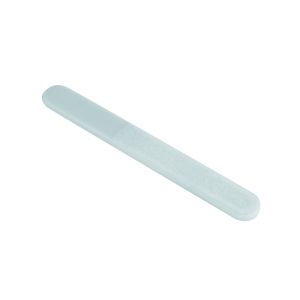 Комплект за маникюр с поставка Canpol babies, син