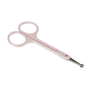 Комплект за маникюр с поставка Canpol babies, розов