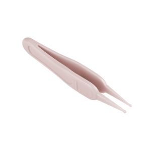 Комплект за маникюр с поставка Canpol babies, розов