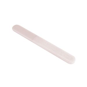 Комплект за маникюр с поставка Canpol babies, розов