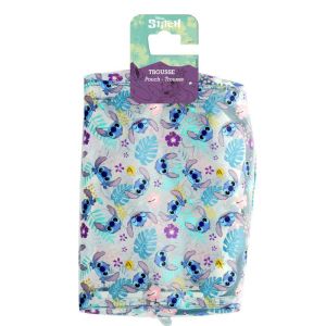 Несесер Stitch