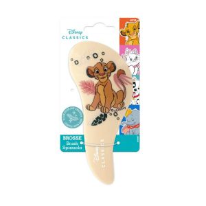 Четка за коса Simba